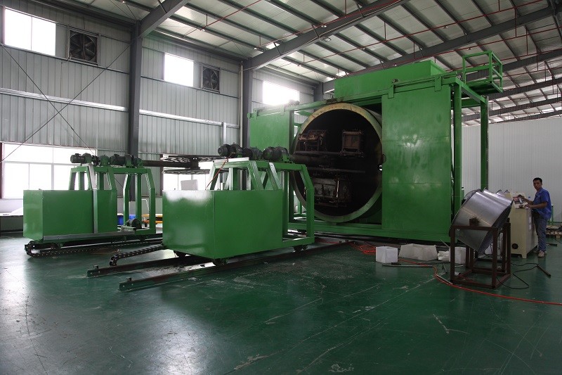 Porcellana Dongguan ILI Lighting Furniture Co., Ltd. Profilo Aziendale