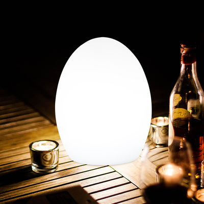 Lampada da tavolo a LED per camere da letto USB ricaricabile con batteria al litio