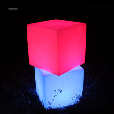 Arredamento commerciale uso generale sgabelli a led