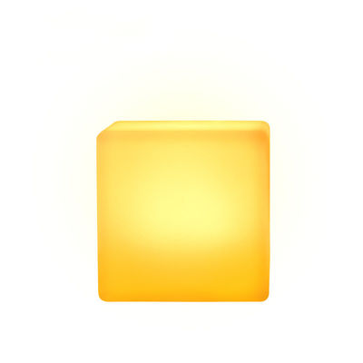 Arredamento commerciale uso generale sgabelli a led