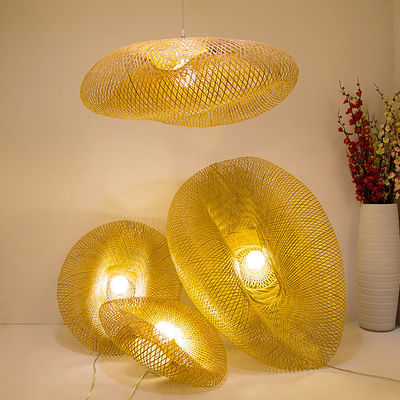 La migliore qualità di decorazione moderna in metallo stand led stand lettura lampada creativa di pesca lampada a pavimento