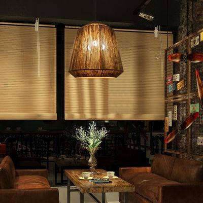 Voltaggio AC 110V-240V Diametro di plastica 10cm-100 Cm Luce a sfera luminosa Adatta per feste