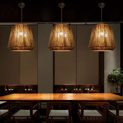 Voltaggio AC 110V-240V Diametro di plastica 10cm-100 Cm Luce a sfera luminosa Adatta per feste