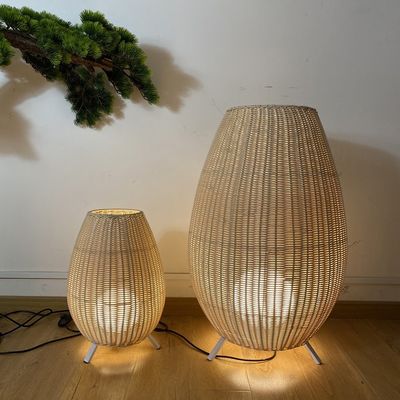 lampadine da pavimento a LED di design moderno per esterni