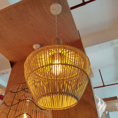 lampadine da pavimento a LED di design moderno per esterni