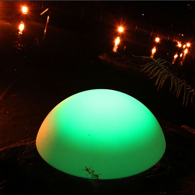 pulg in light serie lampadine da giardino a sfera solare con perno