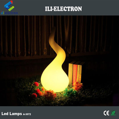 Controllo remoto piscina luci luminose IP65 impermeabile per giardino esterno