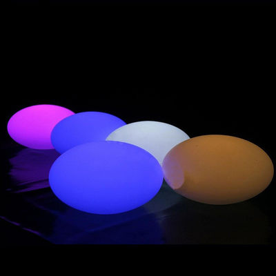 Acque resistenti SMD 5050 sfera LED esterna / sfera LED