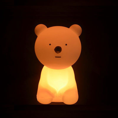 lampada da tavolo a led per uso domestico