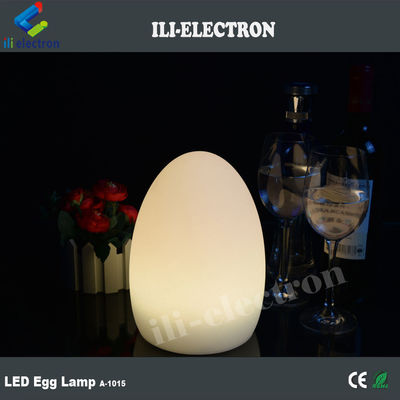 Lampada a LED per la decorazione delle uova
