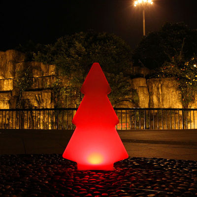 luci a led in plastica per esterni decorazione alberi di festa
