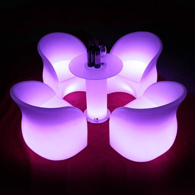 illuminazione a led per mobili per esterni