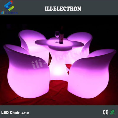 illuminazione a led per mobili per esterni