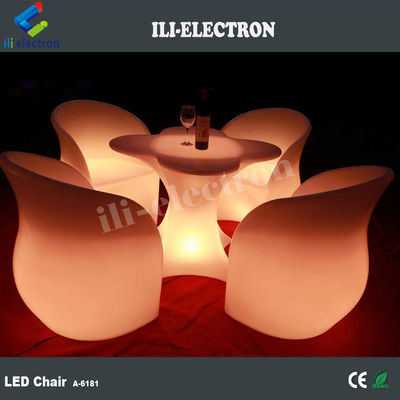 illuminazione a led per mobili per esterni