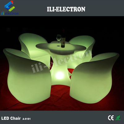 illuminazione a led per mobili per esterni