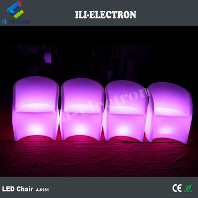 illuminazione a led per mobili per esterni