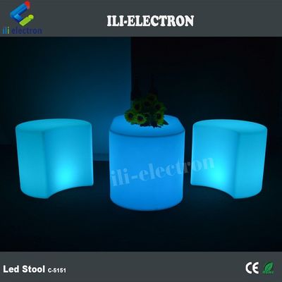 Materiale di plastica PE per bar