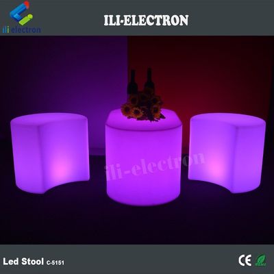 Materiale di plastica PE per bar