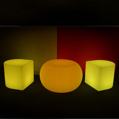 Scalature a LED a buon mercato