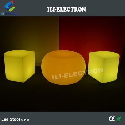 Scalature a LED a buon mercato