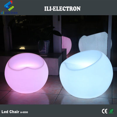 Scaffali da bar a led di plastica utilizzati in commercio