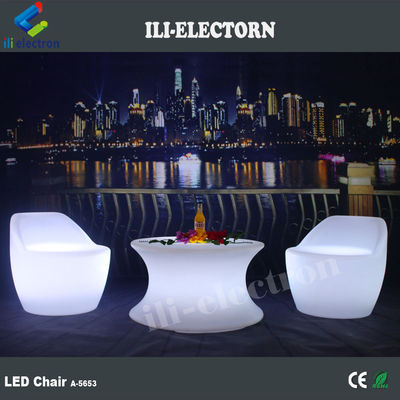 Mobili a led, mobili da salotto a led, tavolo da salotto
