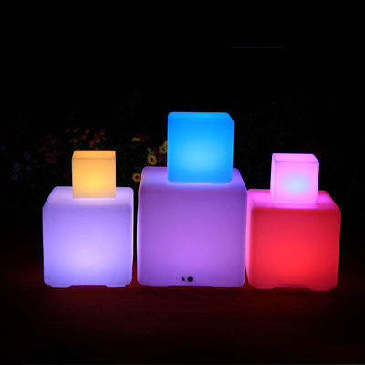 mobili a led sedie a led tavoli a led