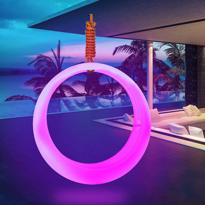 tipo solare di illuminazione a LED per corridoi esterni