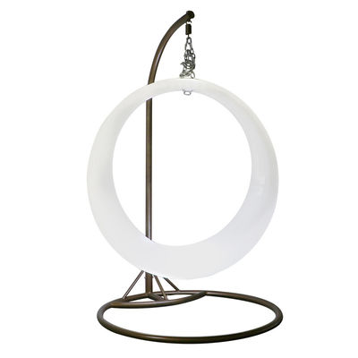 tipo solare di illuminazione a LED per corridoi esterni