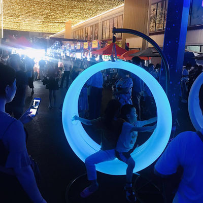 Impianti di divertimento Dall'alluminio a luci led Dall'alluminio a luci led Dall'alluminio a luci LED Dall'alluminio a luci LED Dall'alluminio a luci LED Dall'alluminio a luci LED Dall'alluminio a luci LED Dall'alluminio a luci LED