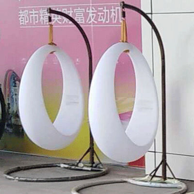 Impianti di divertimento Dall'alluminio a luci led Dall'alluminio a luci led Dall'alluminio a luci LED Dall'alluminio a luci LED Dall'alluminio a luci LED Dall'alluminio a luci LED Dall'alluminio a luci LED Dall'alluminio a luci LED