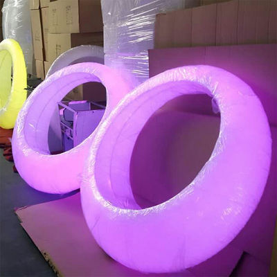 Impianti di divertimento Dall'alluminio a luci led Dall'alluminio a luci led Dall'alluminio a luci LED Dall'alluminio a luci LED Dall'alluminio a luci LED Dall'alluminio a luci LED Dall'alluminio a luci LED Dall'alluminio a luci LED